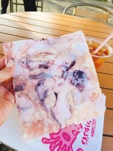 あさひ本店 頂上店