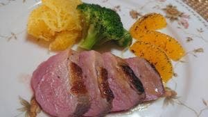 マルシェロロ金沢