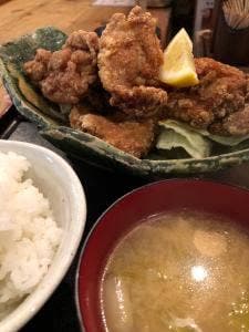 はじめ