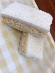 プラセール 宮崎本店