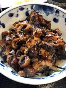 お食事処 和家