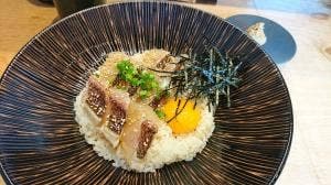 眞鯛 沼津港店