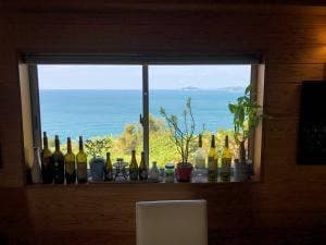 コッリーナ デル マーレ