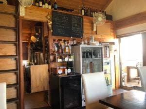 コッリーナ デル マーレ