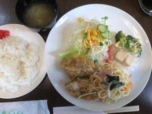 コーヒレストマイルド