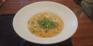 安濃SA
