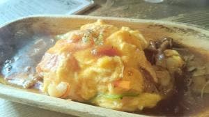 バグダッド・カフェ