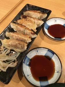 濱松有楽街酒場黒フネ