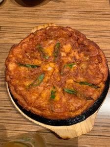 なんじゃ家