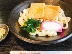 さつき