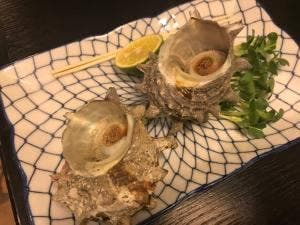 おでん ほづみ