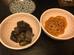 おでん ほづみ