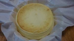 赤い風船 させぼ五番街店