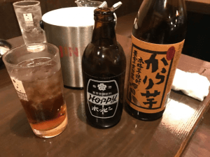 馬ぁ～さくら