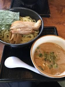龍音