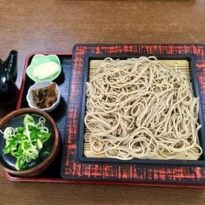 お食事の店 あじよし食堂