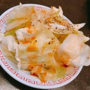 まんまる食堂