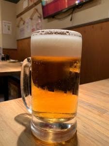 とととりとん 町田店