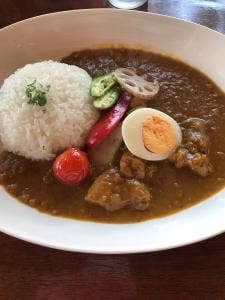 ホイリゲ