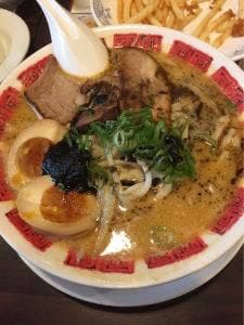 バーミヤン 鎌ヶ谷大仏駅前店