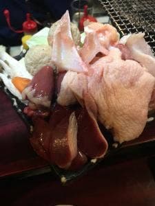 讃眞