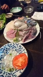 くいのみ屋元気