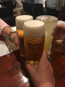 伊江島 食の家 しまぶくろ