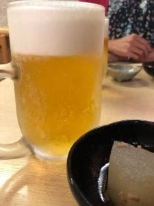みょうがや