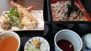 三八屋 小牧店