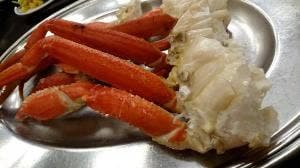 石和びゅーほてる