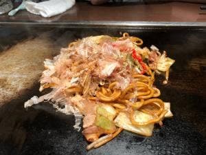 京ちゃばな 姫路店