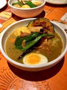 チュッタ CHUTTA! 手稲店