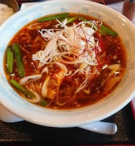 中条ゴルフ倶楽部