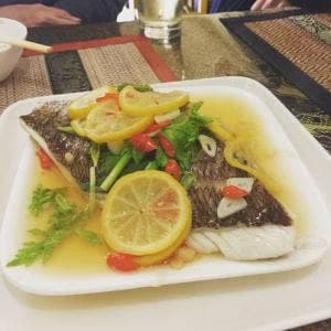 キンジューヤンタイ