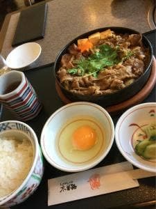 木曽路武庫川店