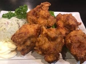 あじあん