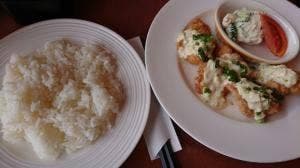 キリンシティ 盛岡店