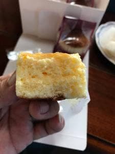 MIMI五味島店