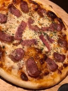 白木屋 仙台東口駅前店