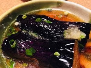 がたろ居酒屋