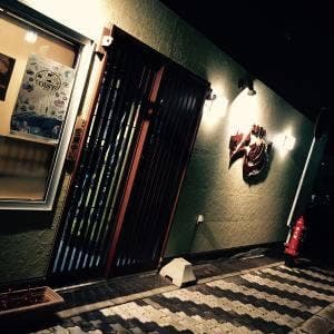 せんなり