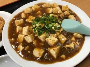 喜楽園