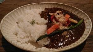 レクタングルカフェ