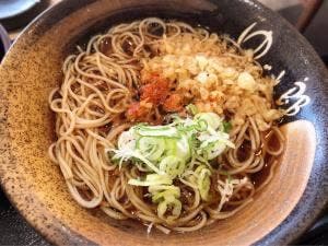 ゆで太郎 もつ次郎 上尾平塚店