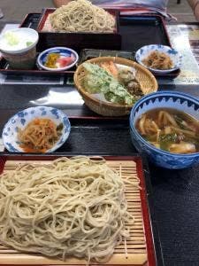 榛名山本坊