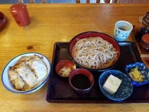 和田久