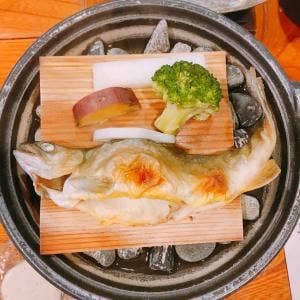湯元齋藤旅館