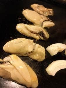 いろはにほへと
