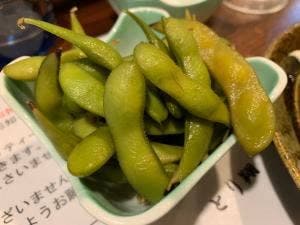 本格炭火焼鳥 とり翔