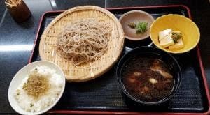 旬菜旬魚 淡